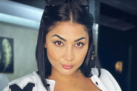 martina smith onlyfans|Martina Smith's Videos .